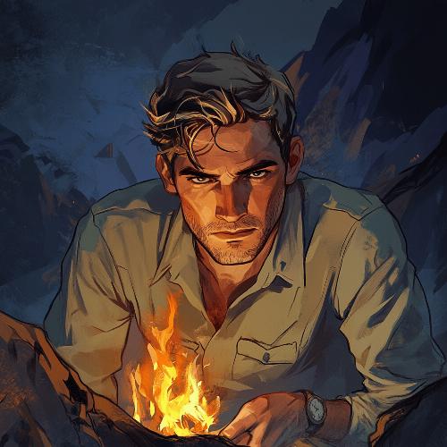 Avatar de BergsteigerHerz39
